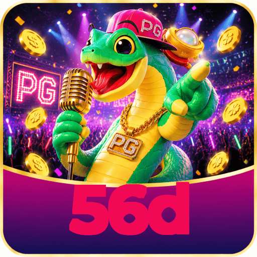 56d Seguro SSL