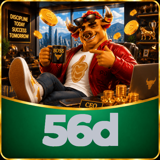 Fortune Tiger Certificado