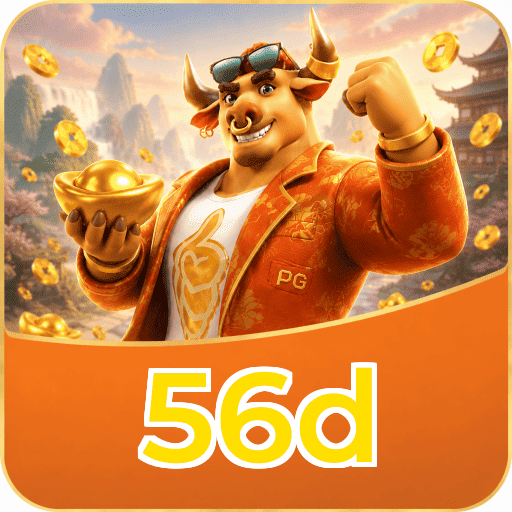 56d Cassino Ao Vivo - 89 Mesas Evolution Gaming