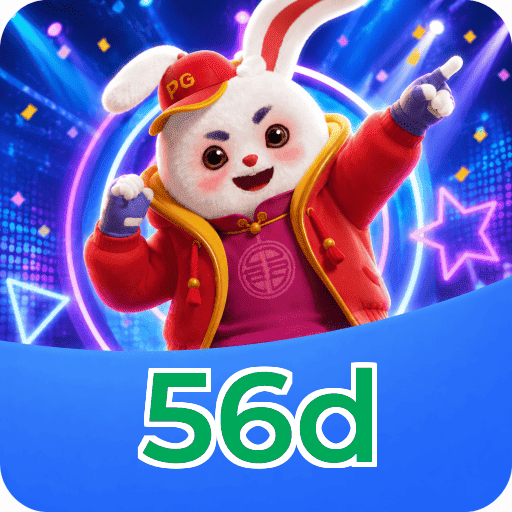 Fortune Rabbit Verificado
